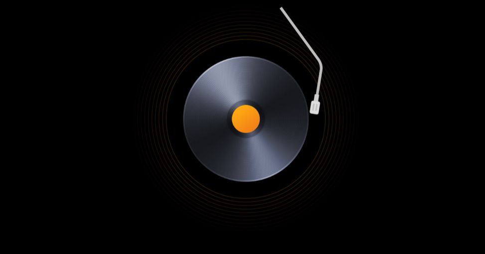 中文声音,生气,男友